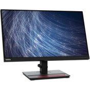 Resim Lenovo T24M-29 63A5GAT6TK IPS 4ms 60HZ Hdmı+Dp+Usb-C 3.2 Gen1 
