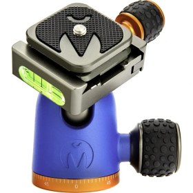 Resim 3 Legged Thing Airhed Neo (Mavi) 