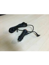 Resim PlatoonNavigasyon Çakmak Şarj Gps Adaptör Radar Tespit Cihazı Adaptörü 3.5 mm 1.35 mm 