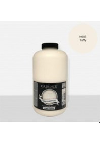 Resim Cadence H-005 Taffy 2 Litre Multısurface Akr. 7693965923531 
