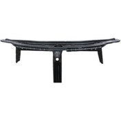 Resim Dacıa Logan 09/12 Ön Panel Eagle Body - Oem Yedek Parça 