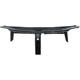 Resim Dacıa Logan 09/12 Ön Panel Eagle Body - Oem Yedek Parça 