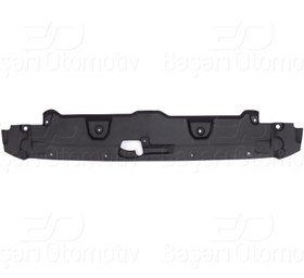 Resim Seat Ibiza 5 FR Panel Üst Bakaliti 
