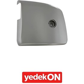 Resim Ön Direk Köşe Kapağı Tga Y.m/Tgl Sağ 