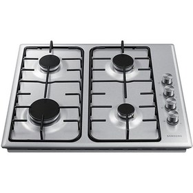 Resim Samsung NA64B3100AS Ankastre Ocak 