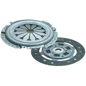 Resim Opel Vectra A Astra F Vectra B 1.8 2.0 Debriyaj Seti Rulmansız 
