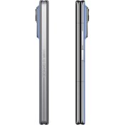 Resim Tecno Phantom V Fold2 TR Garanti | 512 GB 12 GB Mavi 