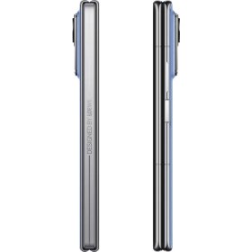 Resim Tecno Phantom V Fold2 TR Garanti | 512 GB 12 GB Mavi 