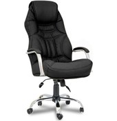 Resim Yonetici Makam Müdür Ofis Koltuğu (524697220) 