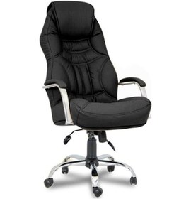 Resim Yonetici Makam Müdür Ofis Koltuğu (524697220) 