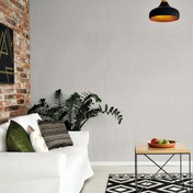 Resim Yasham Evo By Yasham Duvar Kağıdı A-23229-1 