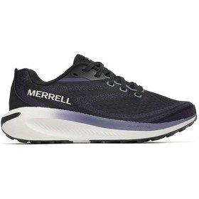 Resim Merrell Morphlıte Kadın Ayakkabısı J068612 Çok Renkli 