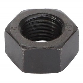 Resim AGCO Somun - Valtra | V512861000 