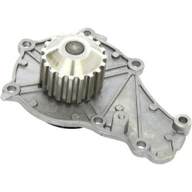 Resim 506715-devırdaım 1.6 Hdı Cıtroen C5 Iıı 09 1201.g1 