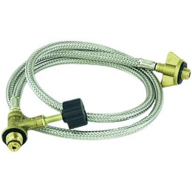 Resim Orcamp Süper Kamp Ocağı - Granit 