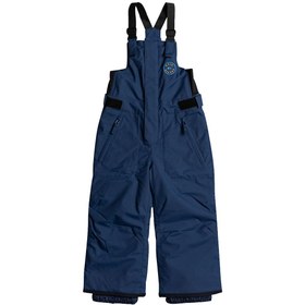 Resim Quiksilver Boogie Çocuk Snowboard Pantolonu 