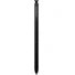 Resim Telefon Kulübesi Samsung Note 9 N960 Uyumlu Pen Black 