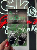 Resim GK GARAJ KUPON DİREK ARMA 