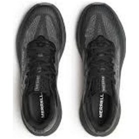 Resim Merrell Agility Peak 6 SS26 Erkek Spor Ayakkabı 