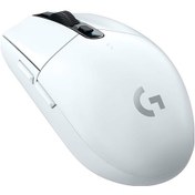 Resim Diğer Logitech G304 Lightspeed Kablosuz Oyun Mouse - Hafif Ve Hızlı G304 Lightspeed 