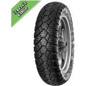 Resim Anlaş Lastik 3.50-10 Reınf. 59M Tl M+S Wınter Grıp 2 