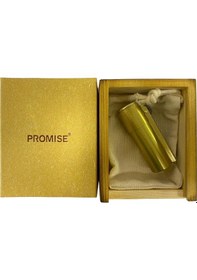 Resim Promise Eskitme Sarı Benzinli Çakmak 409218 