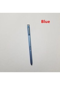 Resim Senalstore Samsung Galaxy S21 Plus Uyumlu S Pen Kalem 