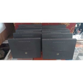 Resim KYNC 10 adet Vodafone H300S Modem Yenilenmiş Kutusuz 