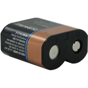 Resim Duracell Cr223A Lityum Pil 