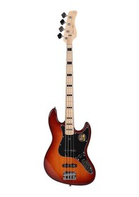 Resim Sire Marcus Miller V7 Vintage Alder 4 Telli 2nd Gen Bas Gitar 