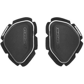 Resim Spıdı Racıng Slıder Siyah - Beyaz 