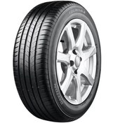 Resim Dayton 205/55R16 91V TOURING 2 2025 Yaz Lastiği 