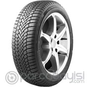 Resim 195/55R16 91V XL Multiways 2 Lassa 