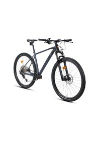 Resim Carraro Bıg 29 Jant 912 D 480h 12v H.disk Dağ Bisikleti Gece Mavi Siyah Mavi - Siyah 