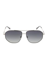 Resim Hawk Hw2187-02 59 Polarize Unisex Güneş Gözlüğü 