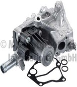 Resim PIERBURG 7.01881.06.0 Egr Modulu Sol (306DT) Land Rover Discovery Iv (L319) Jde10760 701881060 (WC723891) 