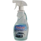 Resim Hanedanev Buz Çözücü Sprey 500ml Oto Cam Buz Çözücü Sprey 