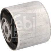 Resim FEBI BILSTEIN 192870 | Diferansiyel Takozu W639 Vito 03 > W447 Vito 13 > 