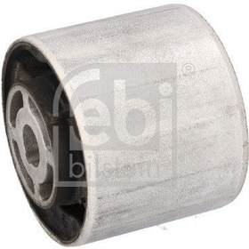Resim FEBI BILSTEIN 192870 | Diferansiyel Takozu W639 Vito 03 > W447 Vito 13 > 