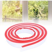 Resim Kendinden Yapışkanlı Su Bariyeri 2 Metre 