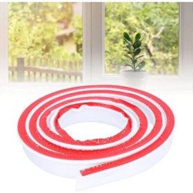 Resim Kendinden Yapışkanlı Su Bariyeri 2 Metre 