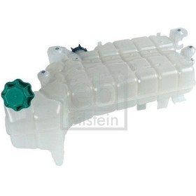Resim Febi Bilstein 108777 İmbusat Deposu Man Tgl 180 210 220 240 250 05 Tgm 240 250 280 290 330 340 05 04 585x252x307 - 