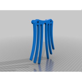 Resim Opencart Banyo İçin Gazetelik Sadece Plastik Aparattır 