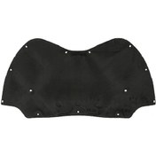 Resim SEAT LEON 2006 - 2012 MOTOR KAPUT KEÇESİ 