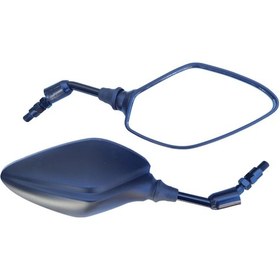 Resim Ayna Naked Nc 700 No:3 10 Mm Ters Diş Aparatlı 