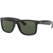 Resim Rayban RB4165 60171 Erkek Güneş Gözlüğü 