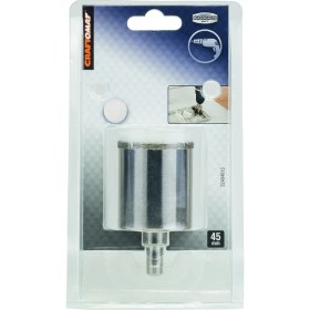 Resim Craftomat Elmas Kesme Diski Seramik Çapı:45 