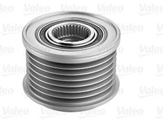 Resim ALTERNATOR KASNAGI MERCEDES W211 W212 W221 C219 W164 X164 W251 W463 
