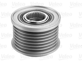 Resim ALTERNATOR KASNAGI MERCEDES W211 W212 W221 C219 W164 X164 W251 W463 