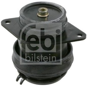 Resim FEBI 07121 Motor Kulagi Arka Sag P.Clas - Caddy II 1H0199262A (WE844828) 